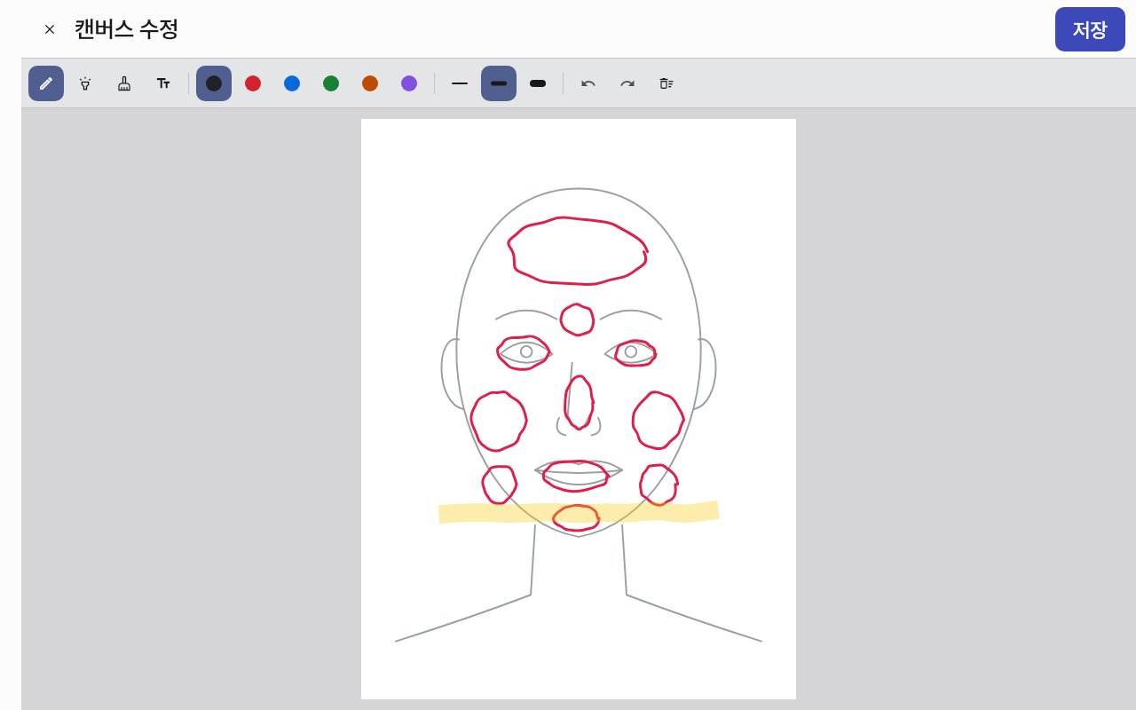 pen_chart_regions — tablet-landscape · light · ko · text 1.3x