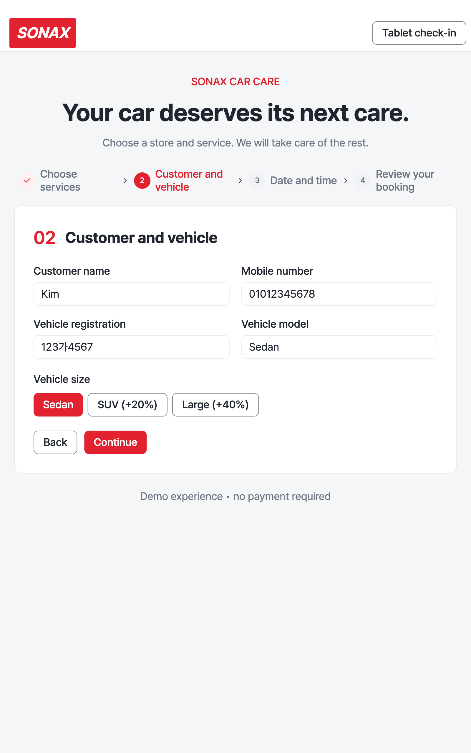 booking_step_1 — tablet · light · en · text 1.3x