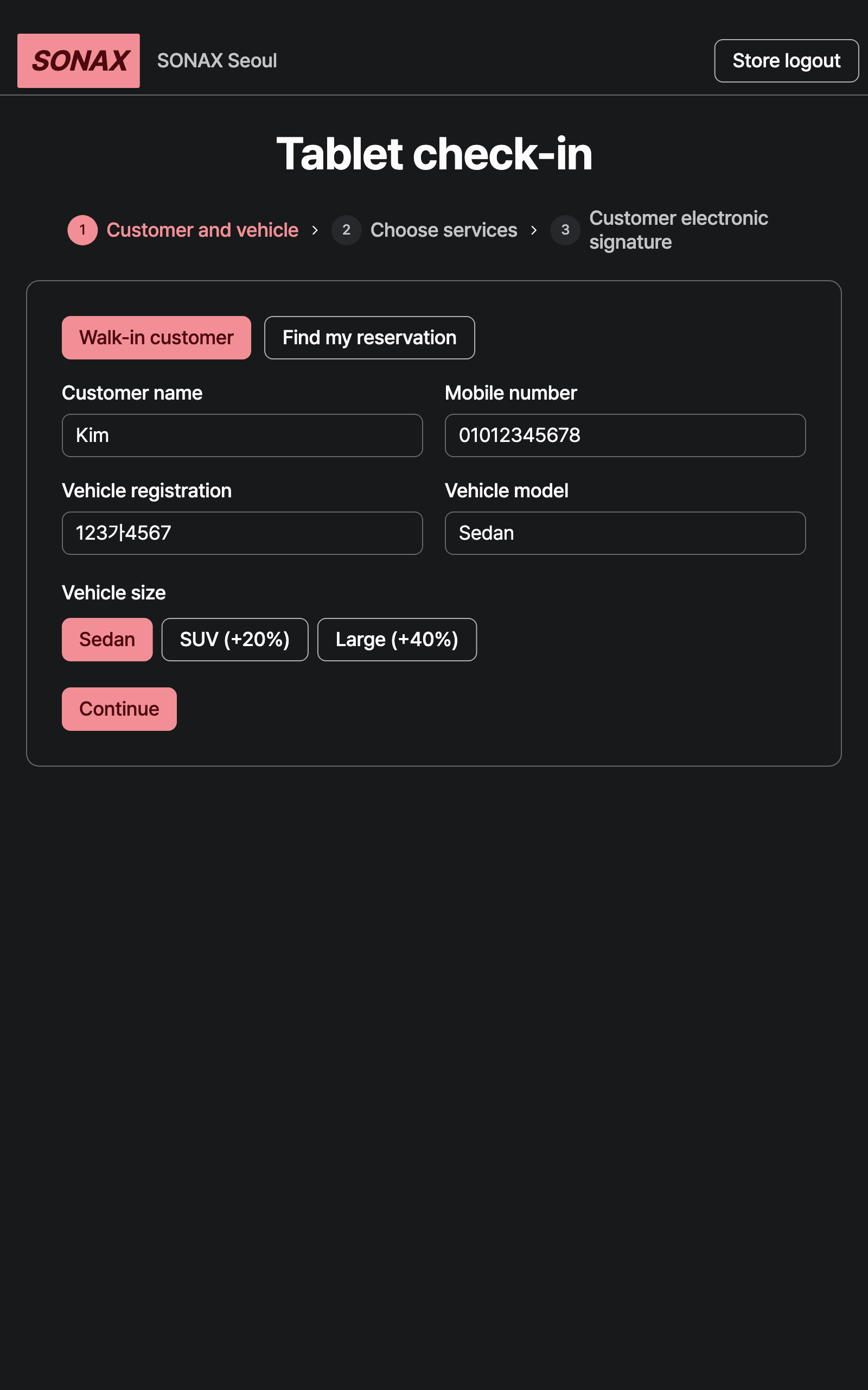 tablet_step_0 — tablet · dark · en · text 1.3x