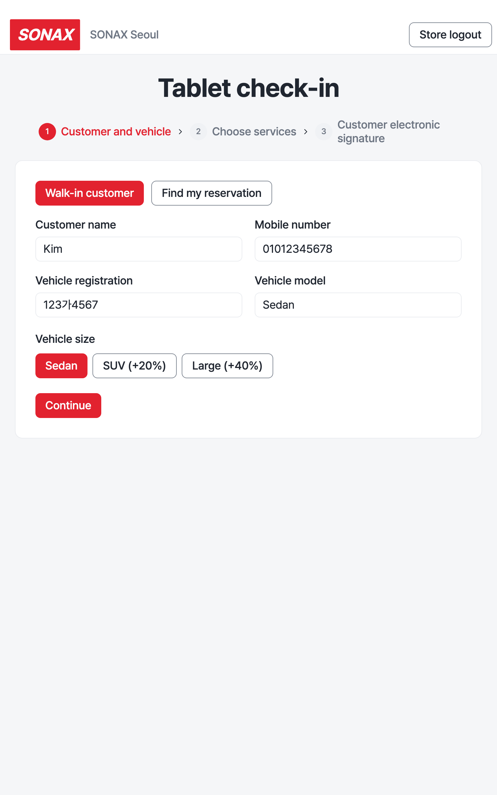 tablet_step_0 — tablet · light · en · text 1.3x