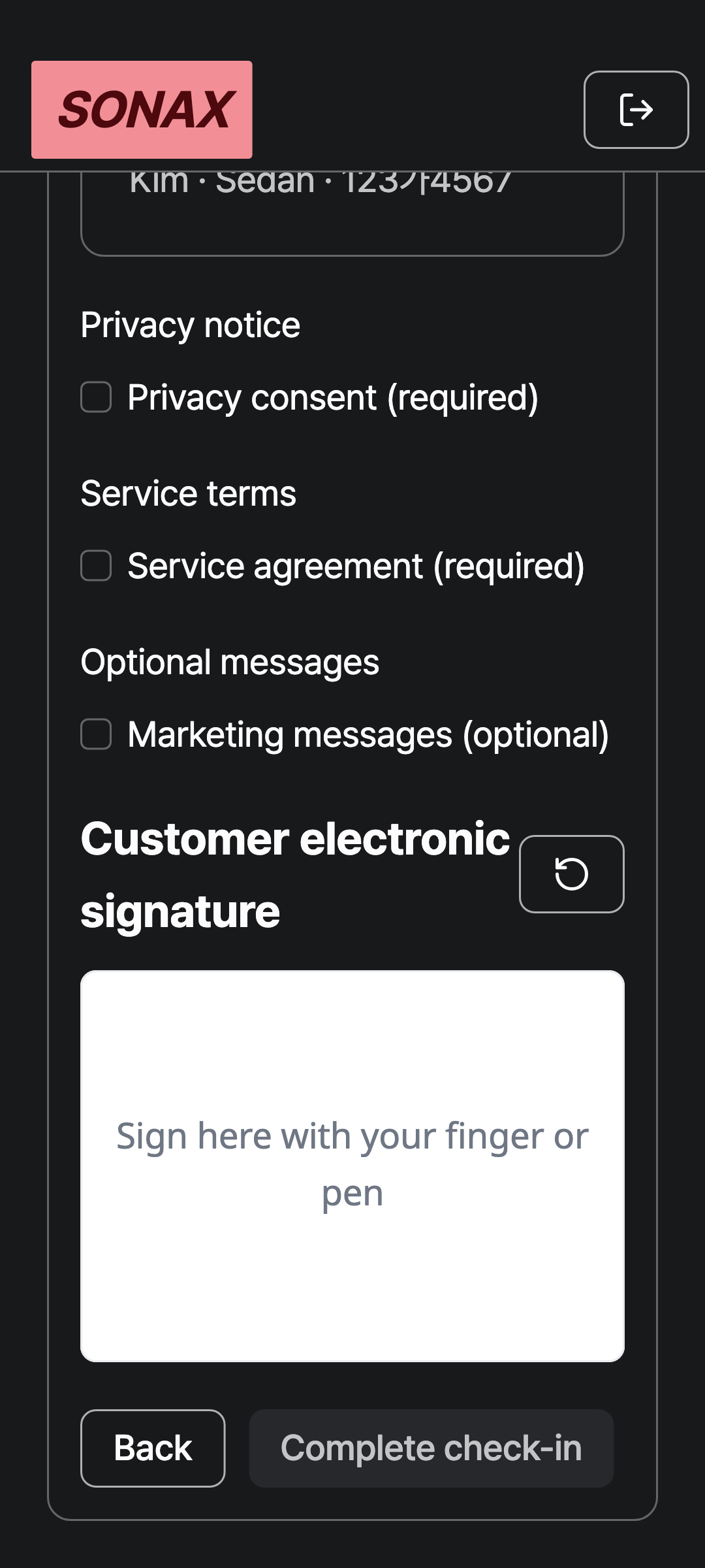 tablet_step_2 — phone · dark · en · text 1.3x