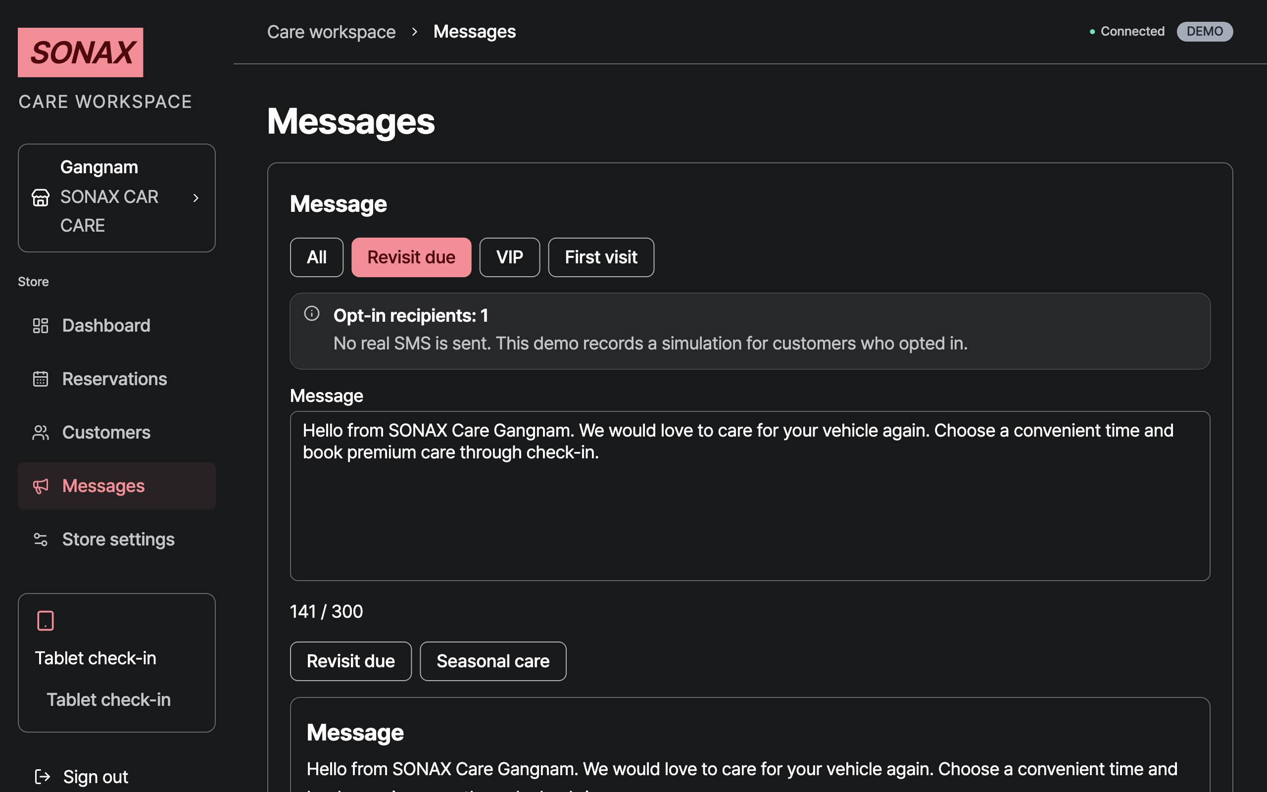 marketing — desktop · dark · en · text 1.3x