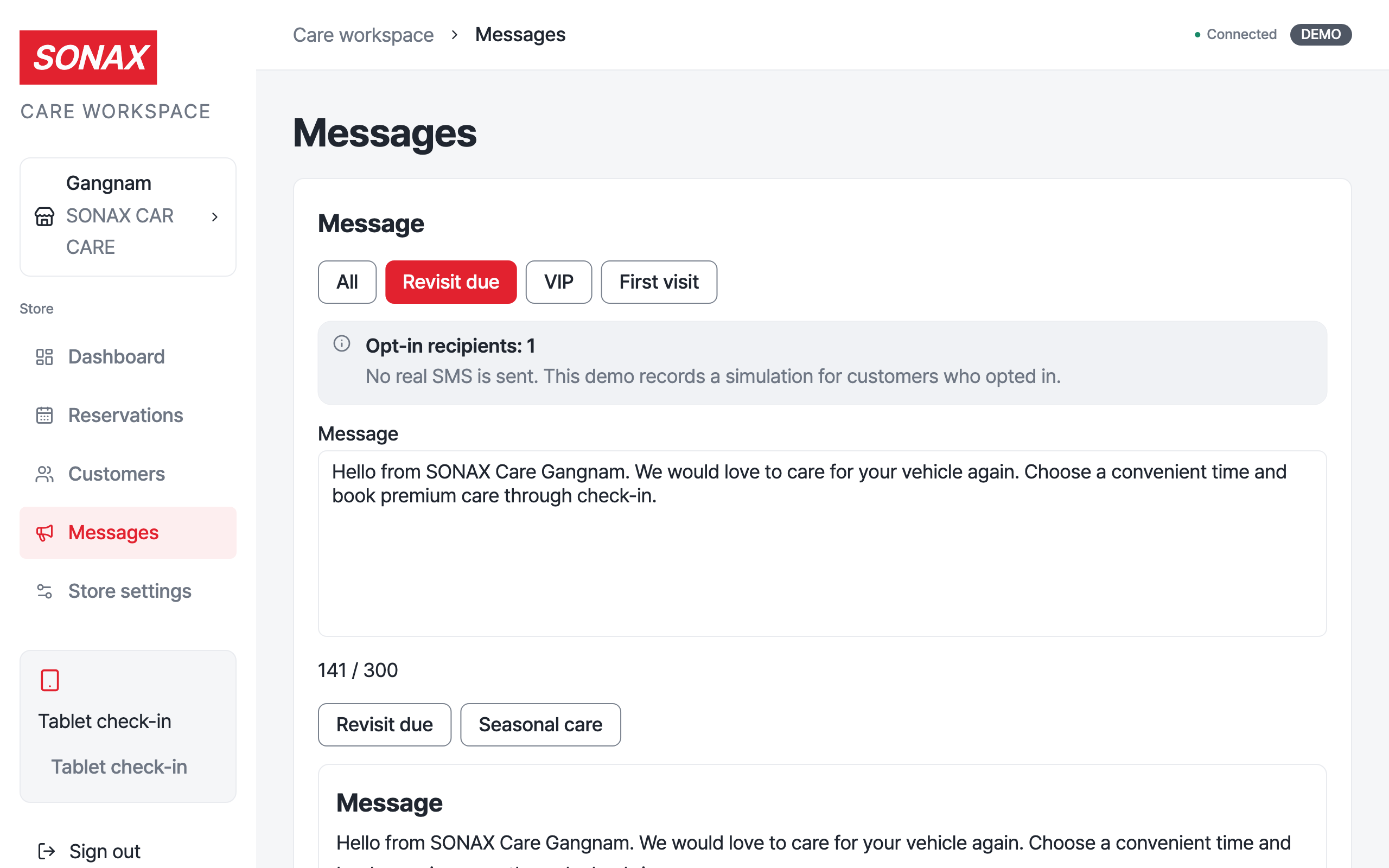 marketing — desktop · light · en · text 1.3x