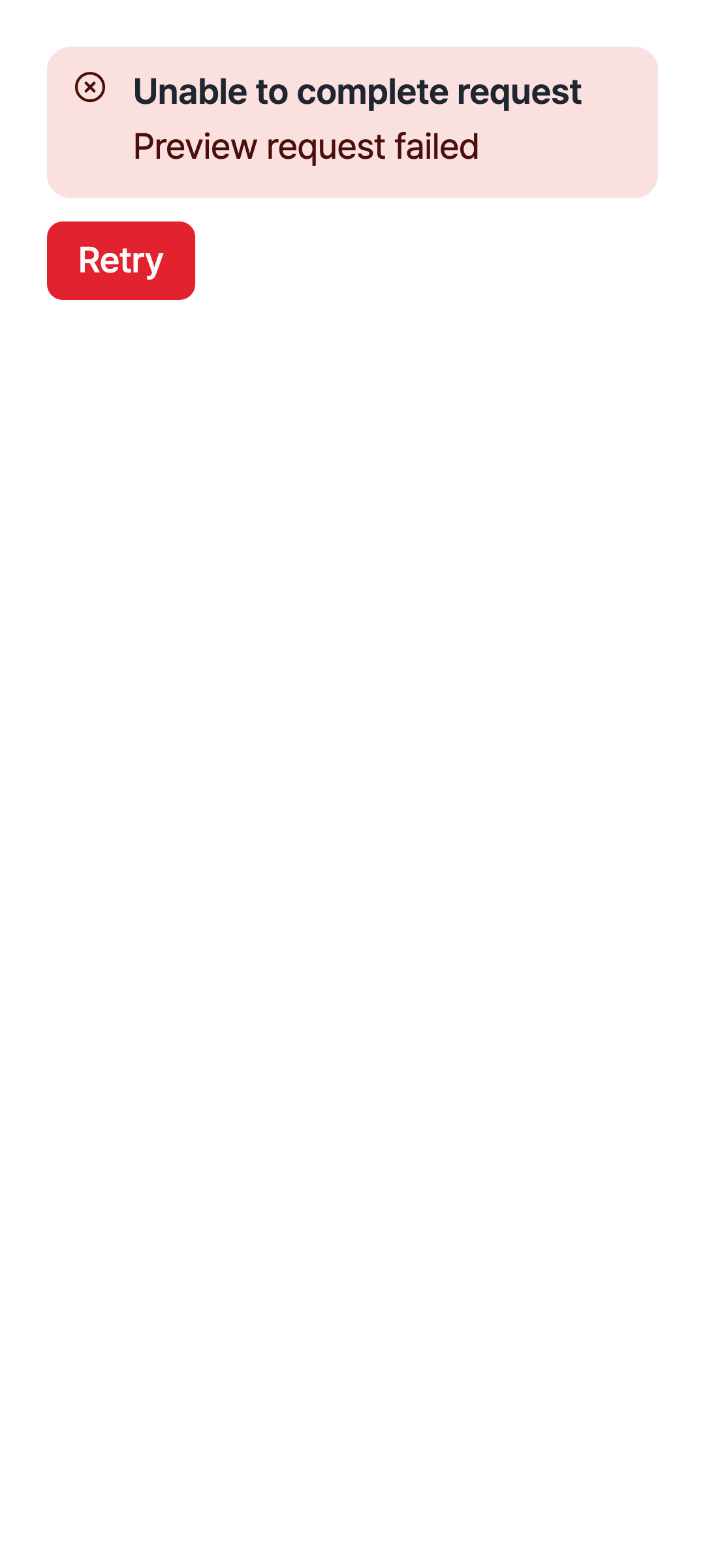 workspace_error — phone · light · en · text 1.3x