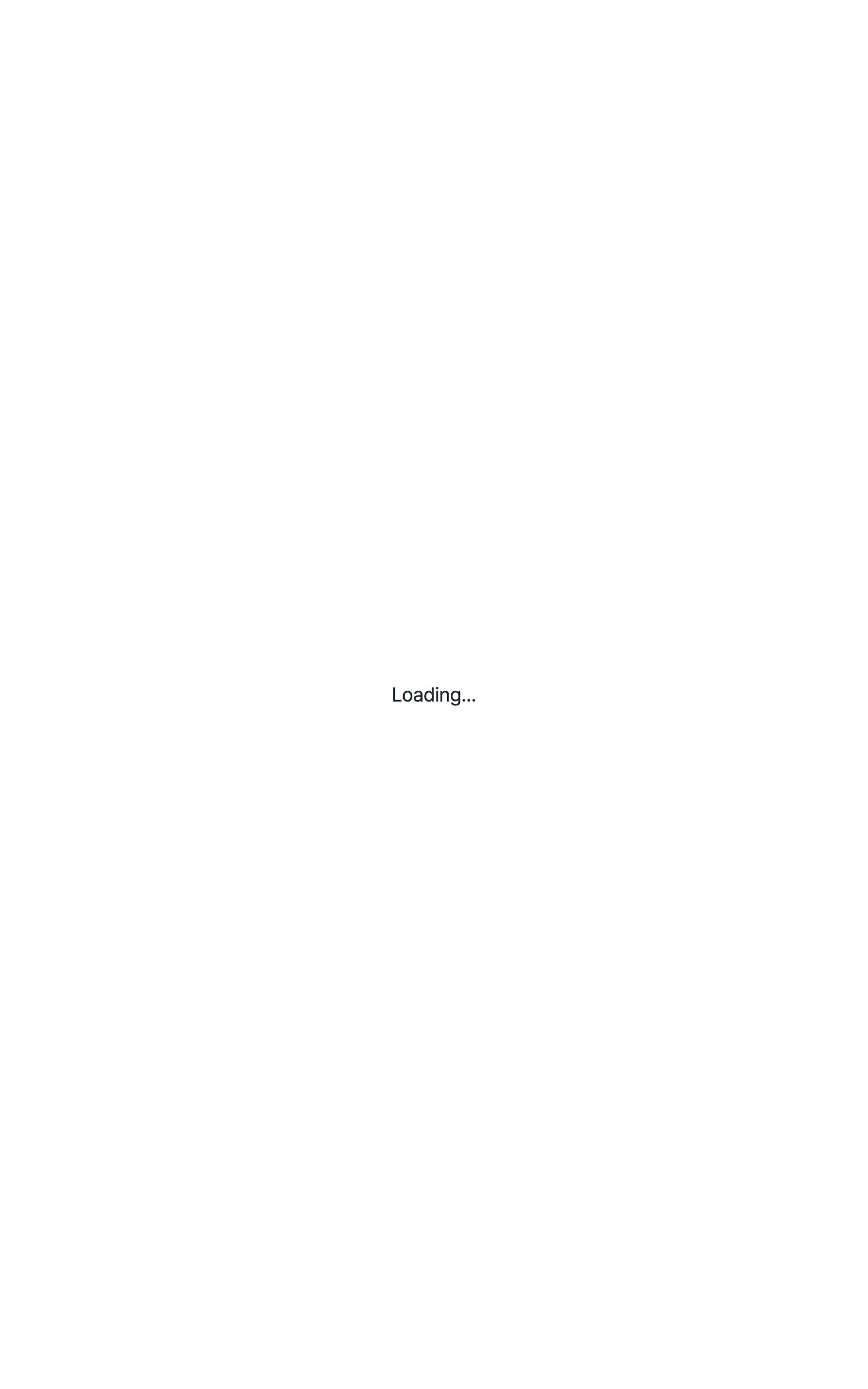 workspace_loading — tablet · light · en · text 1.3x