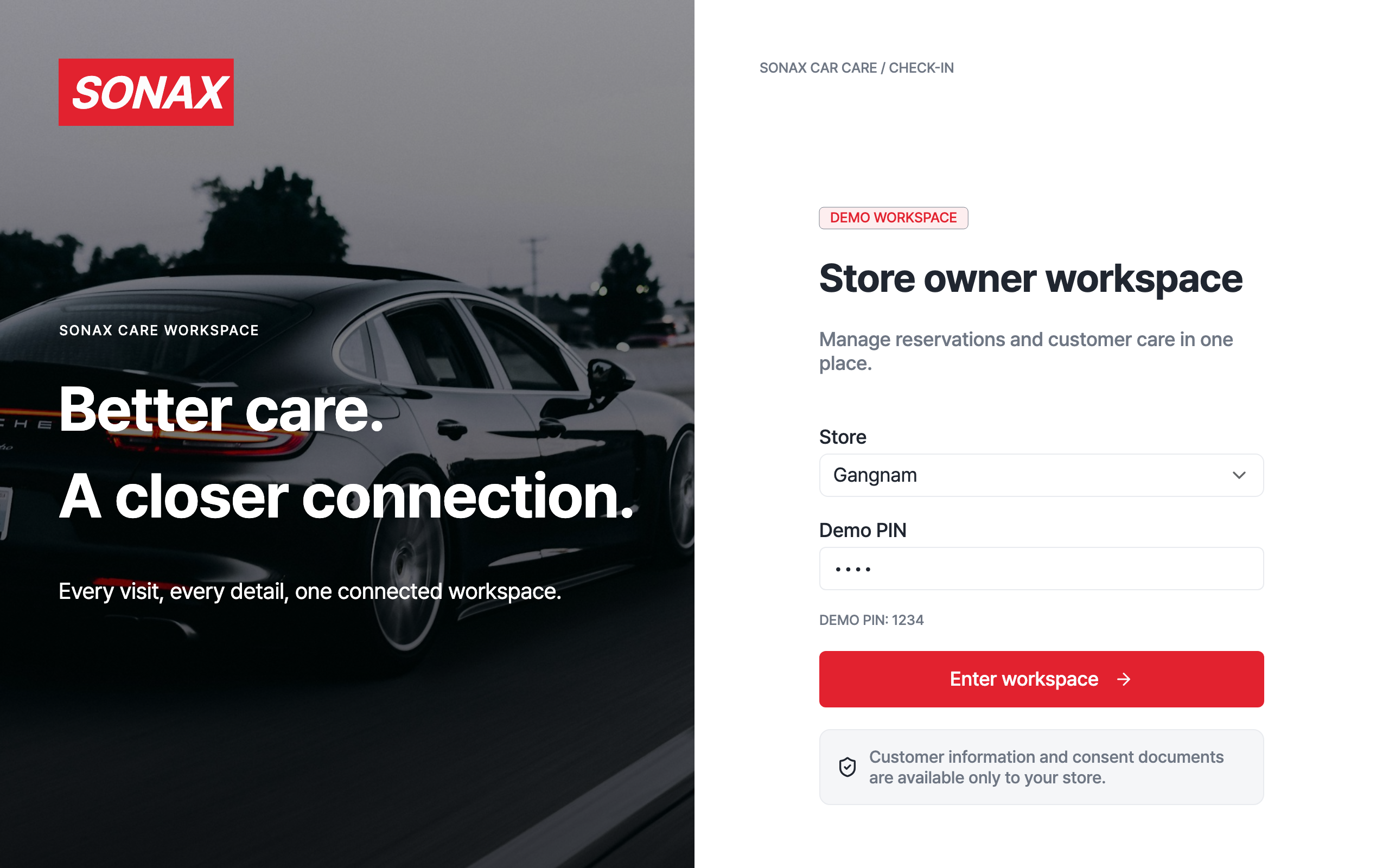 workspace_login — desktop · light · en · text 1.3x