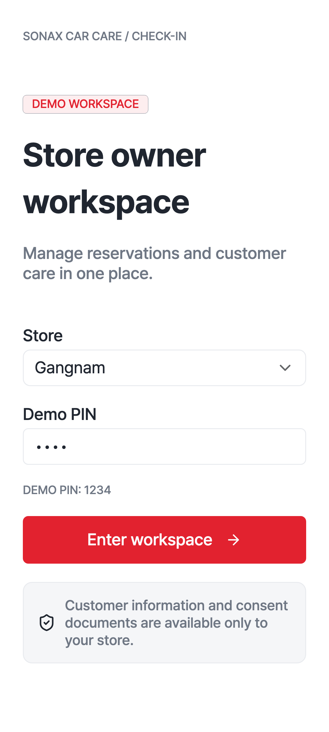 workspace_login — phone · light · en · text 1.3x