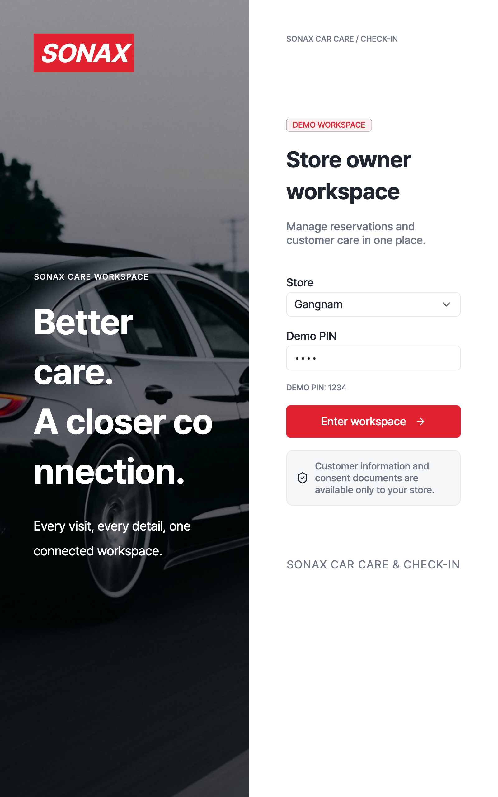 workspace_login — tablet · light · en · text 1.3x