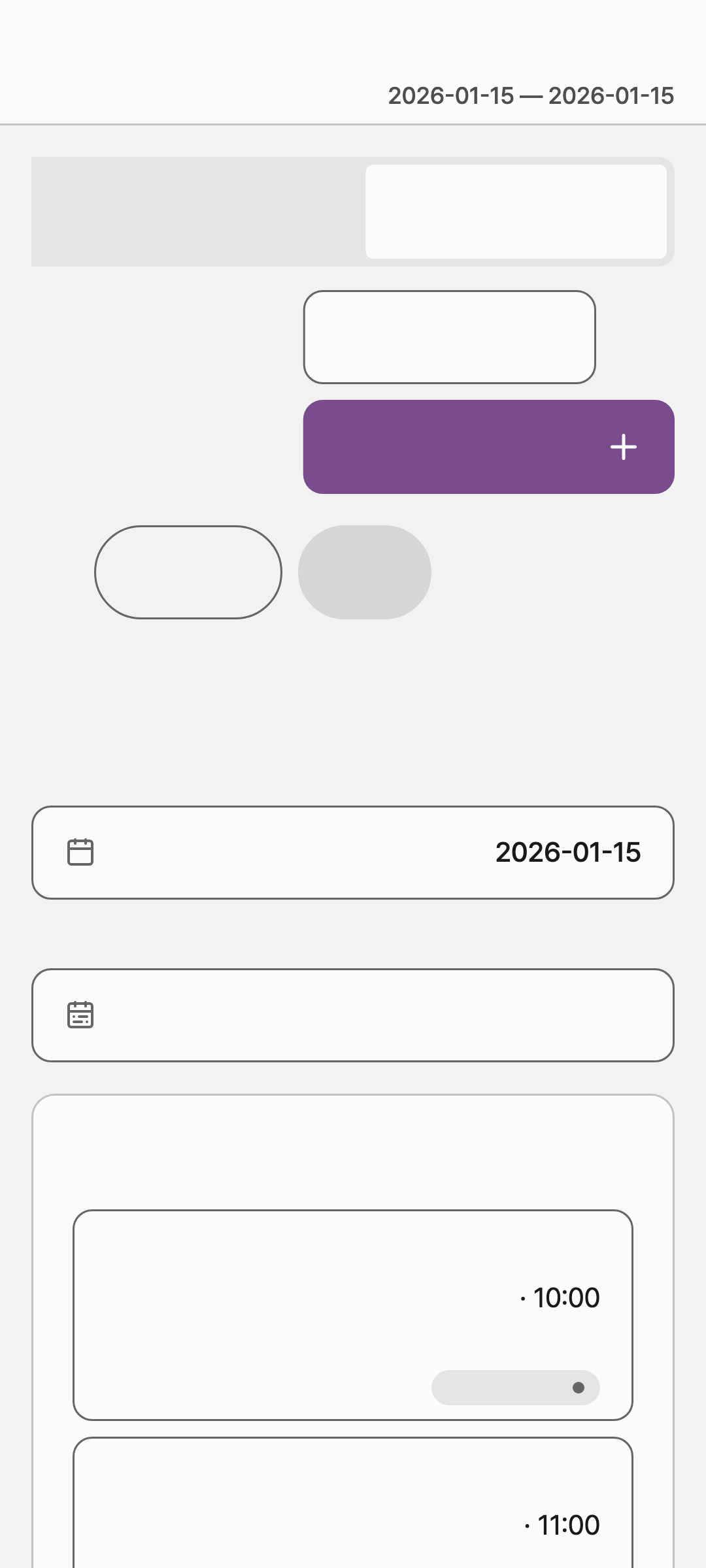 c09_planner — phone · light · ar
