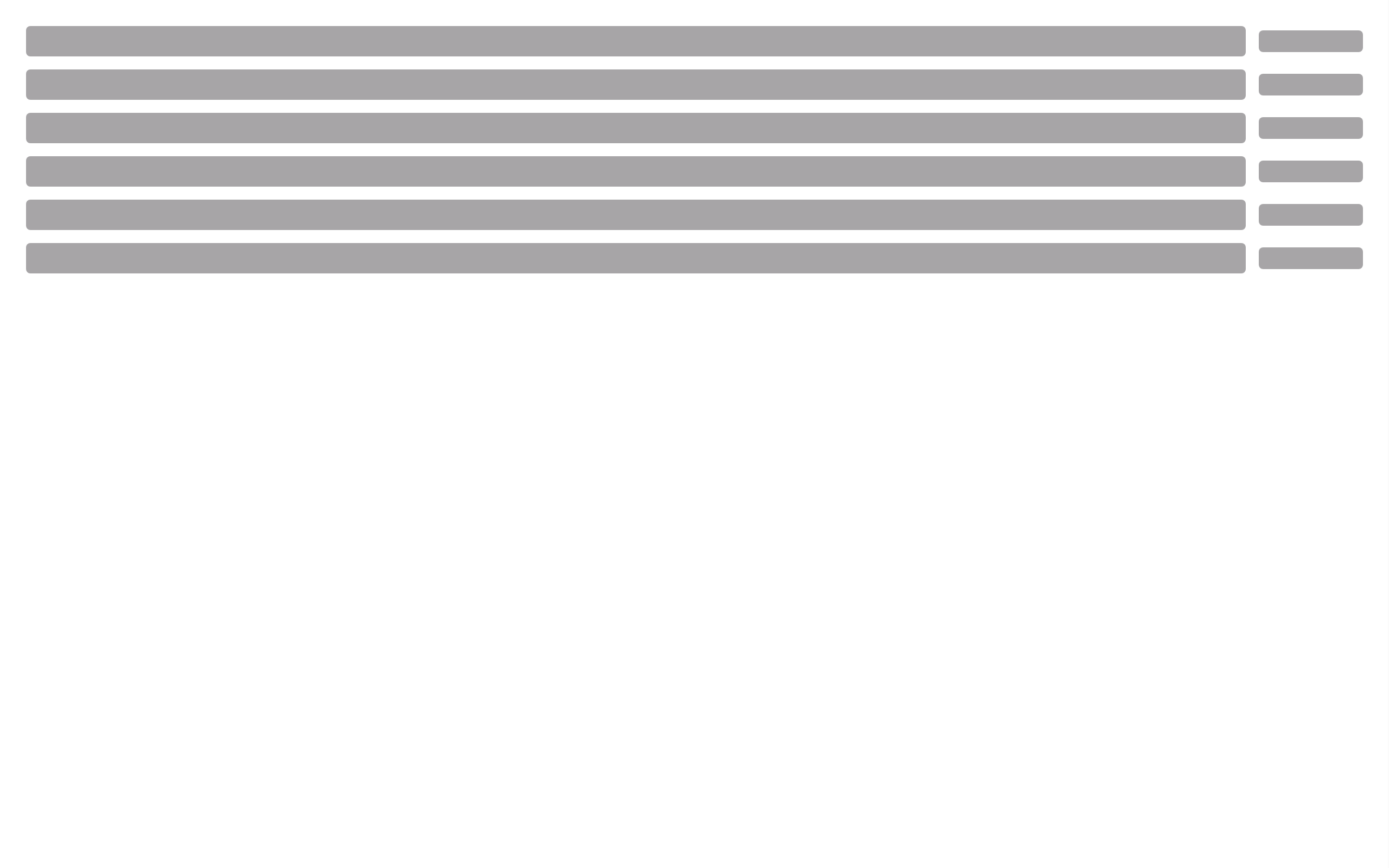 loading_state — desktop · dark · ar