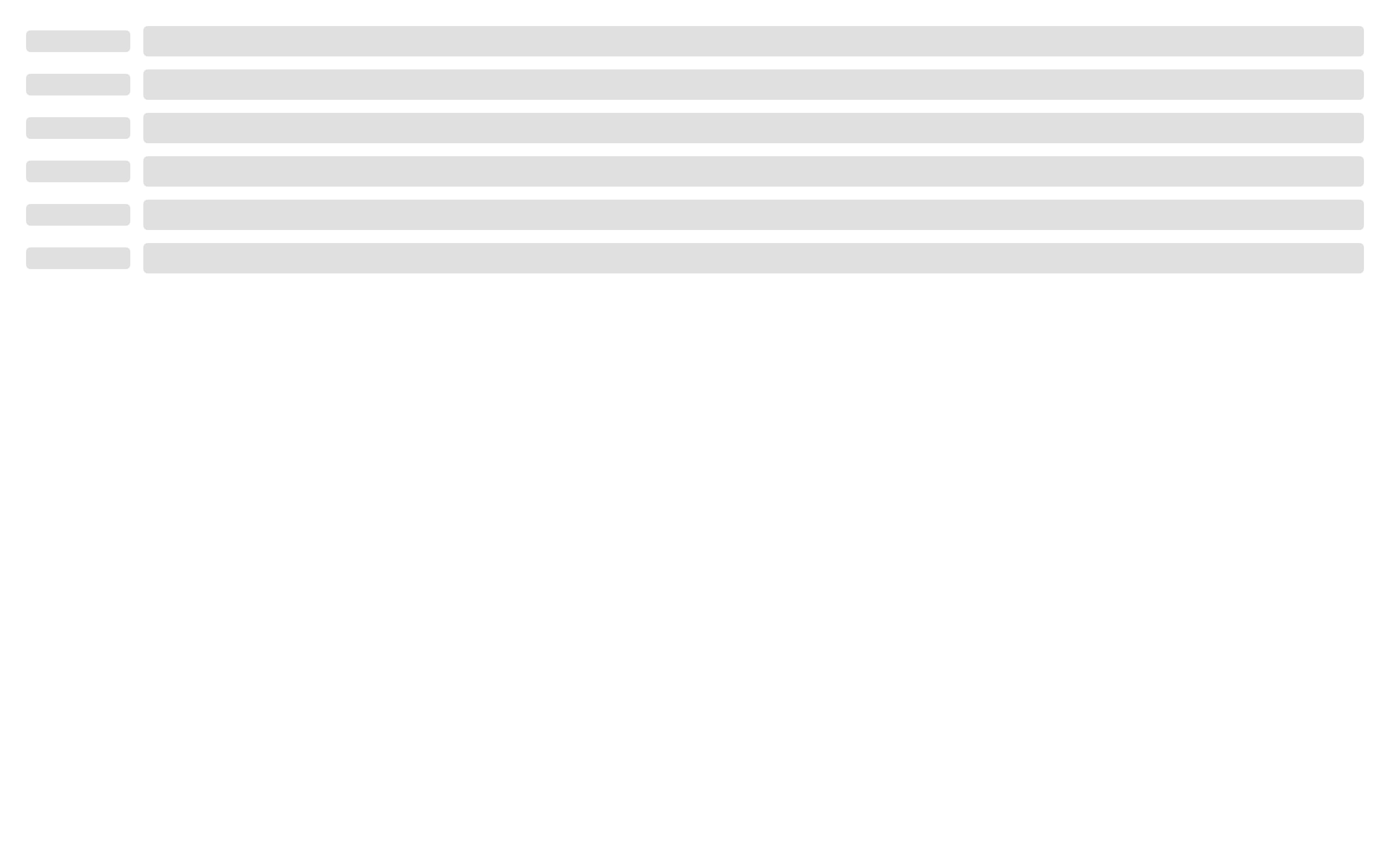 loading_state — desktop · light · ko · text 1.3x