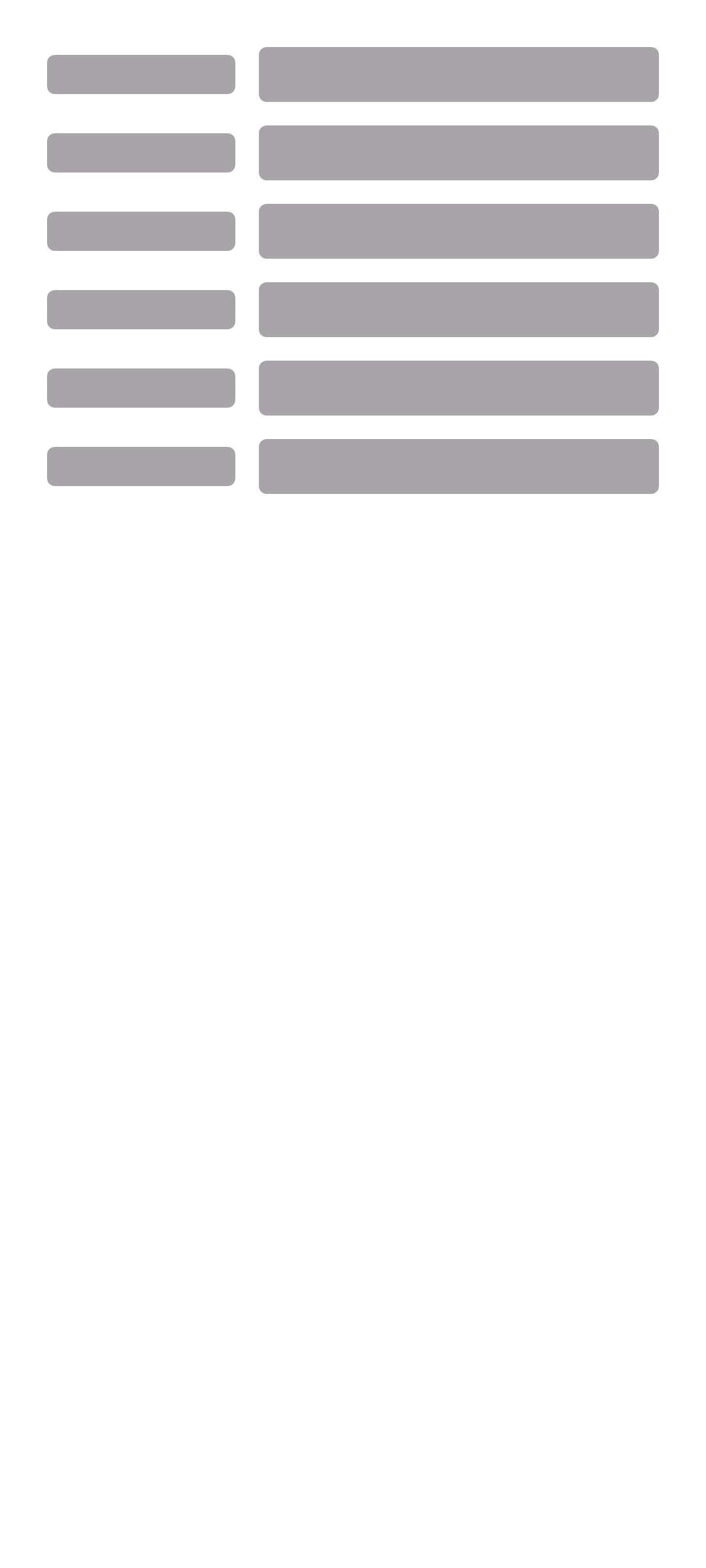 loading_state — phone · dark · en · text 1.3x