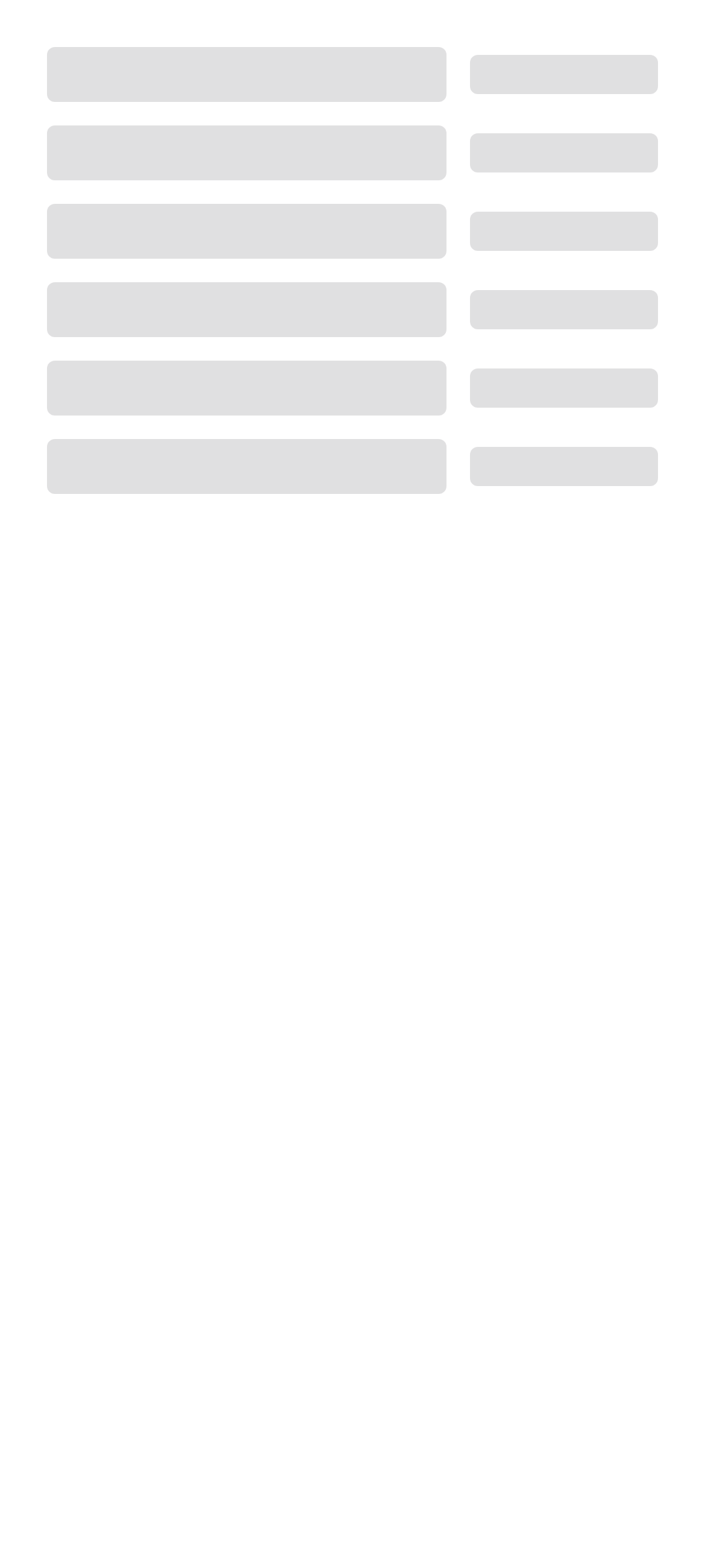 loading_state — phone · light · ar