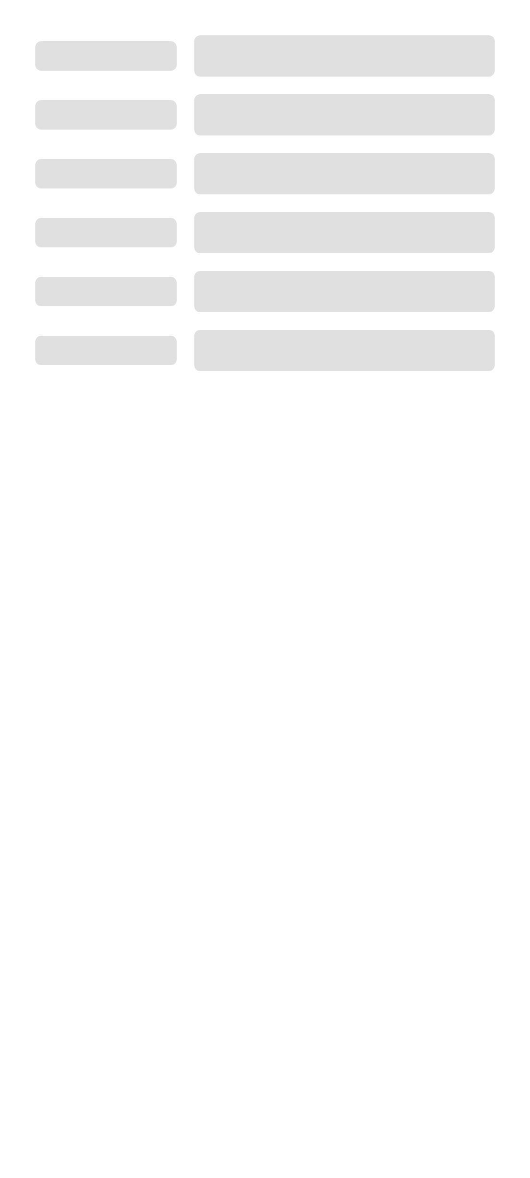 loading_state — phone · light · ko