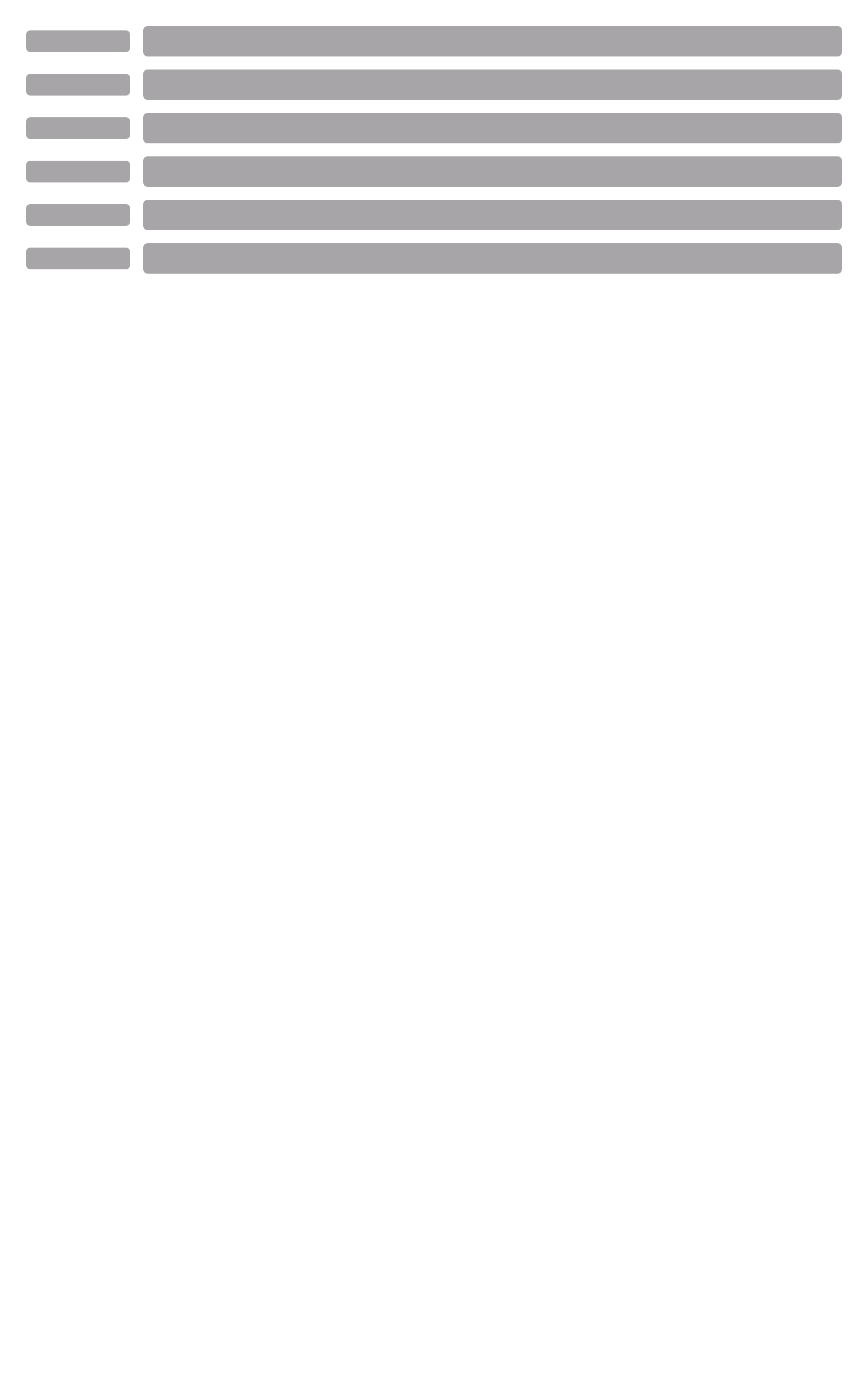 loading_state — tablet · dark · ko · text 1.3x