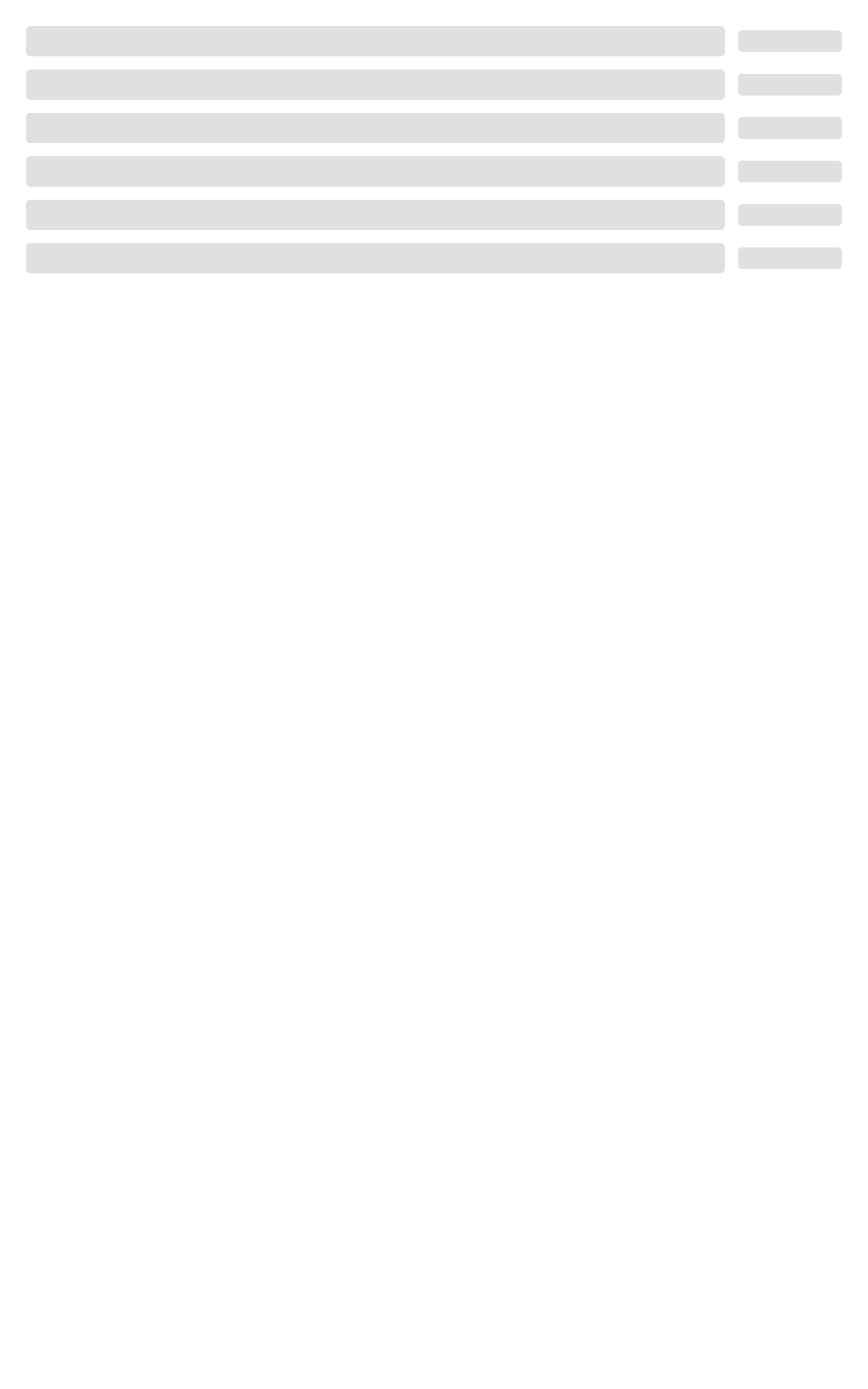 loading_state — tablet · light · ar · text 1.3x