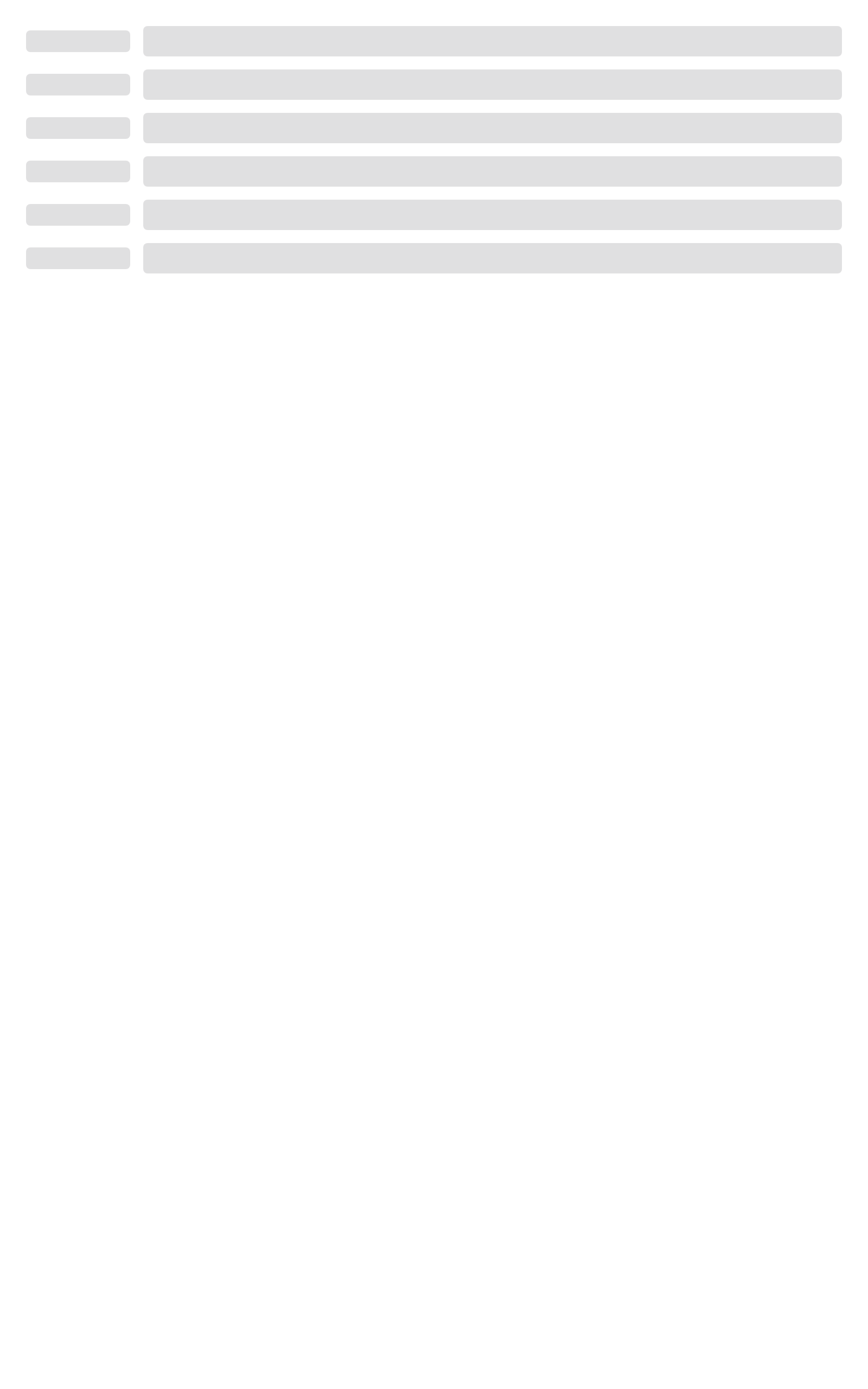 loading_state — tablet · light · en
