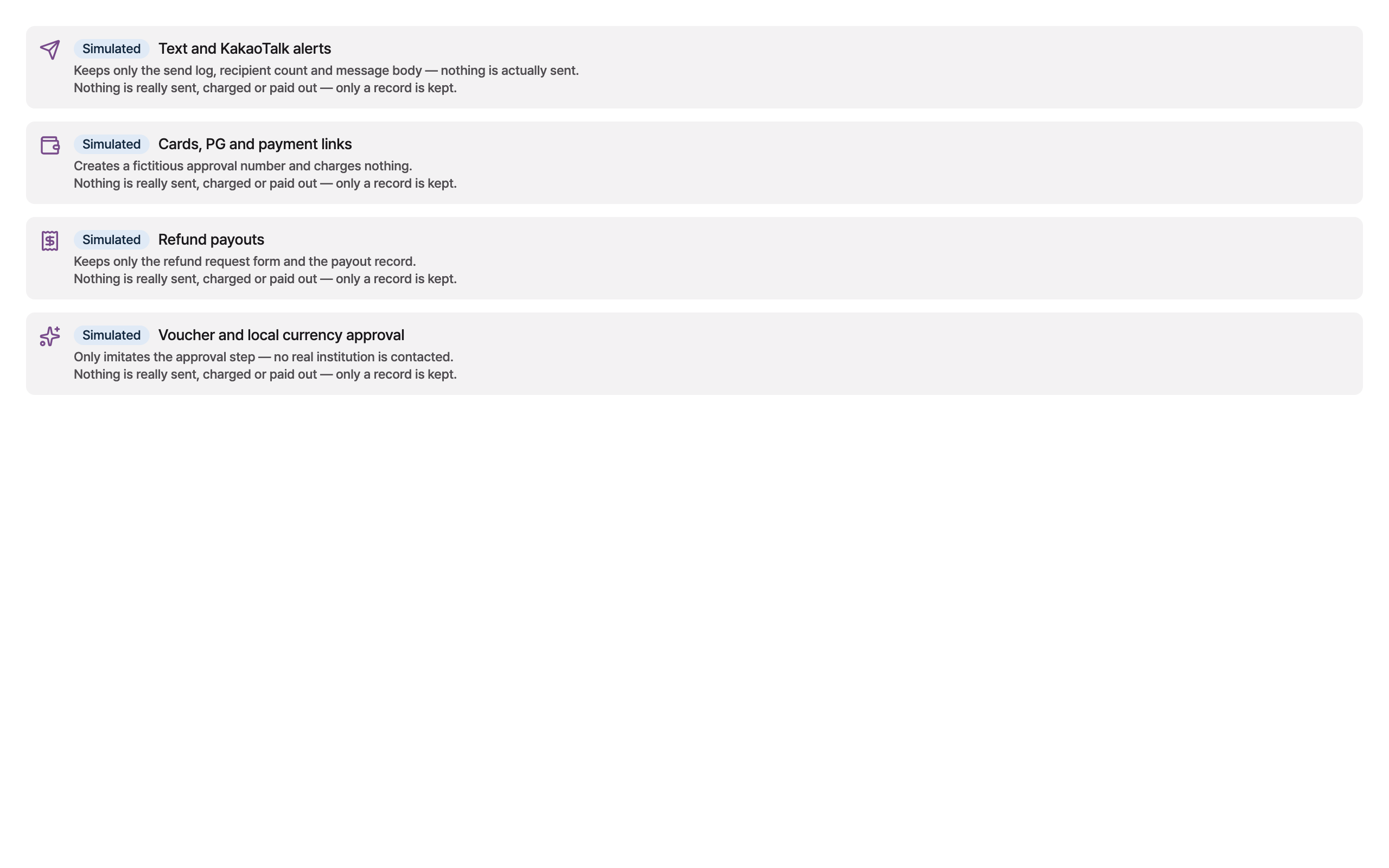 mock_action_notice — desktop · light · en
