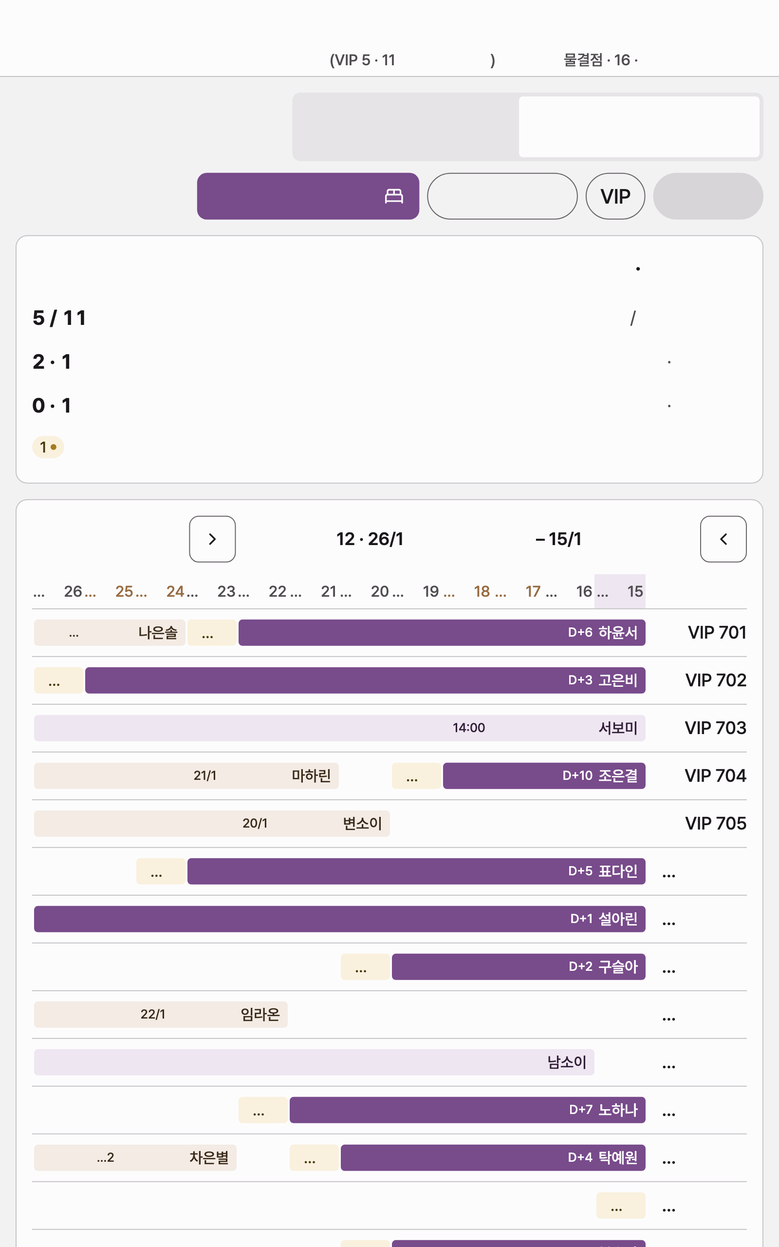 room_board — tablet · light · ar · text 1.3x